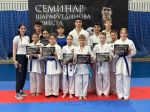 Фото предоставил Антон Потебня