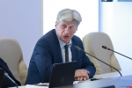 Об ответственности бизнеса, проблемах предпринимателей и господдержке аграриев поговорили на экономическом комитете Собрания