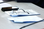Об ответственности бизнеса, проблемах предпринимателей и господдержке аграриев поговорили на экономическом комитете Собрания