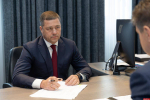 Свыше пяти тысяч заявок на догазификацию подали жители Псковского округа