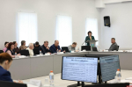 Свыше пяти тысяч заявок на догазификацию подали жители Псковского округа