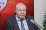 Бывший депутат областного Собрания стал почетным гражданином Псковского округа