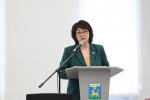 Названы объекты и дороги, которые отремонтировали в Псковском округе в 2025 году