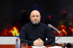 От жителей Хотиц поступают жалобы на организацию автобусного сообщения - Станислав Стармолотов