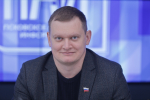 Евгений Васильев. Фото: ПАИ