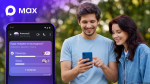 Изображение: пресс-служба MAX