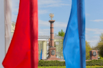 Фото: Анастасия Куртеева / ПАИ