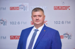 Раньше у рабочих не было ничего – Игорь Иванов о роли профсоюзов для трудящихся