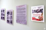 spektaklifilmuvov290426-9.jpg