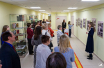 spektaklifilmuvov290426-8.jpg