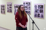 spektaklifilmuvov290426-6.jpg