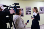 spektaklifilmuvov290426-4.jpg