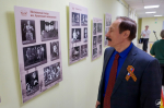 spektaklifilmuvov290426-5.jpg