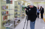 spektaklifilmuvov290426-3.jpg