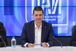 Илианна Петрова назвала главную идею нового мультимедийного спектакля «Сказки народов России»