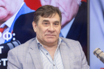 Экс-секретарь Псковского обкома КПФР написал заявление о выходе из партии