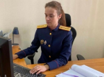 В Псковской области директор общества с ограниченной ответственностью предстанет перед судом по обвинению в налоговом преступлении