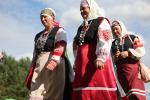 Народ сето