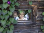 День коренных малочисленных народов отмечают сегодня в России