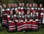 День коренных малочисленных народов отмечают сегодня в России