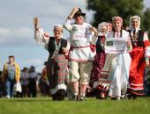 День коренных малочисленных народов отмечают сегодня в России