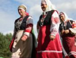 День коренных малочисленных народов отмечают сегодня в России