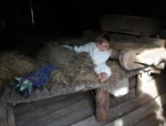 День коренных малочисленных народов отмечают сегодня в России