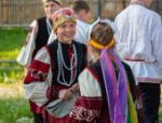 День коренных малочисленных народов отмечают сегодня в России