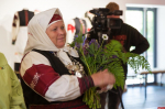 Секреты традиционной кухни сето раскроют на экскурсиях в Печорском округе