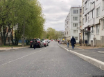 Фото: канал Бориса Елкина в мессенджере Max