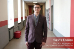 Итоги выборов студенческих директоров подвели в ПсковГУ