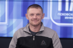 Иван Портнов