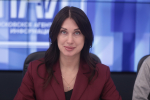 Галина Овсова
