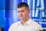 Игорь Иванов. Фото: ПАИ