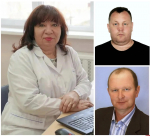 Четыре новых кандидата выдвинулись на предварительное голосование «Единой России»