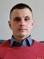 Четыре новых кандидата выдвинулись на предварительное голосование «Единой России»