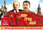 https//i.ibb.co/99w4nK35/image.png