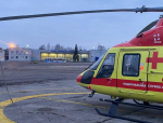Фото: пресс-служба правительства Псковской области
