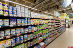 «Маркировка молочной продукции внедрялась поэтапно с 2021 года»: «Честный знак» ответил на критику