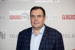 «Дневной дозор»: Что нужно сделать, чтобы избирательная кампания-2026 была легитимной?