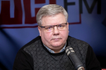«Дневной дозор»: Что нужно сделать, чтобы избирательная кампания-2026 была легитимной?