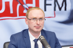 «Дневной дозор»: Что нужно сделать, чтобы избирательная кампания-2026 была легитимной?
