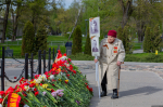Фото: Анастасия Куртеева / ПАИ