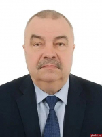 Ушел из жизни начальник вагонного участка Псков Игорь Дебуш