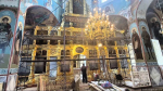 Фото: АНО «Возрождение объектов культурного наследия Пскова (Псковской области)»
