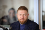 Дело бывшего петербургского депутата Малькевича поступило в суд