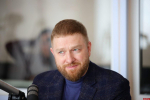 Дело бывшего петербургского депутата Малькевича поступило в суд