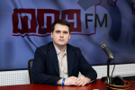 Возможности телемедицины для псковичей перечислили в облздраве