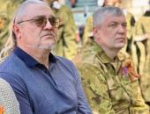 Всероссийский фестиваль фронтовой поэзии «А музы не молчат» завершился в Псковской области