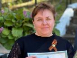 Всероссийский фестиваль фронтовой поэзии «А музы не молчат» завершился в Псковской области